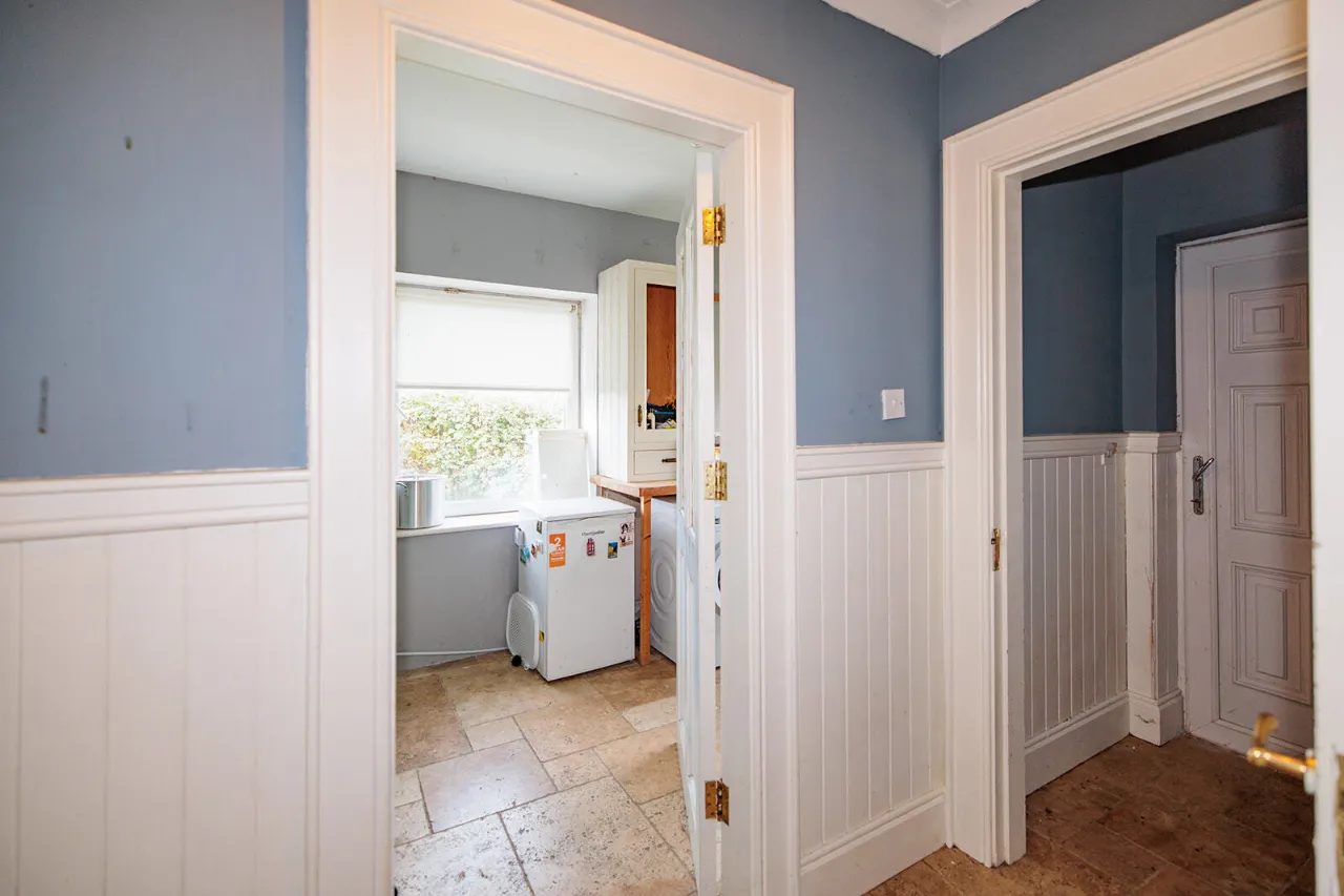 Photo of Grangehill, Clara, Co. Kilkenny, R95 HK70