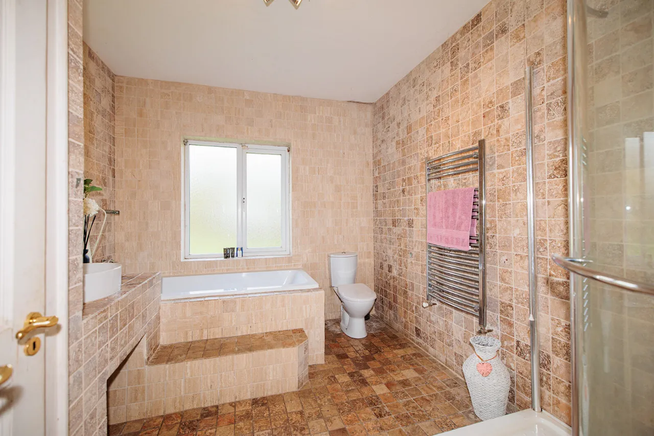 Photo of Grangehill, Clara, Co. Kilkenny, R95 HK70