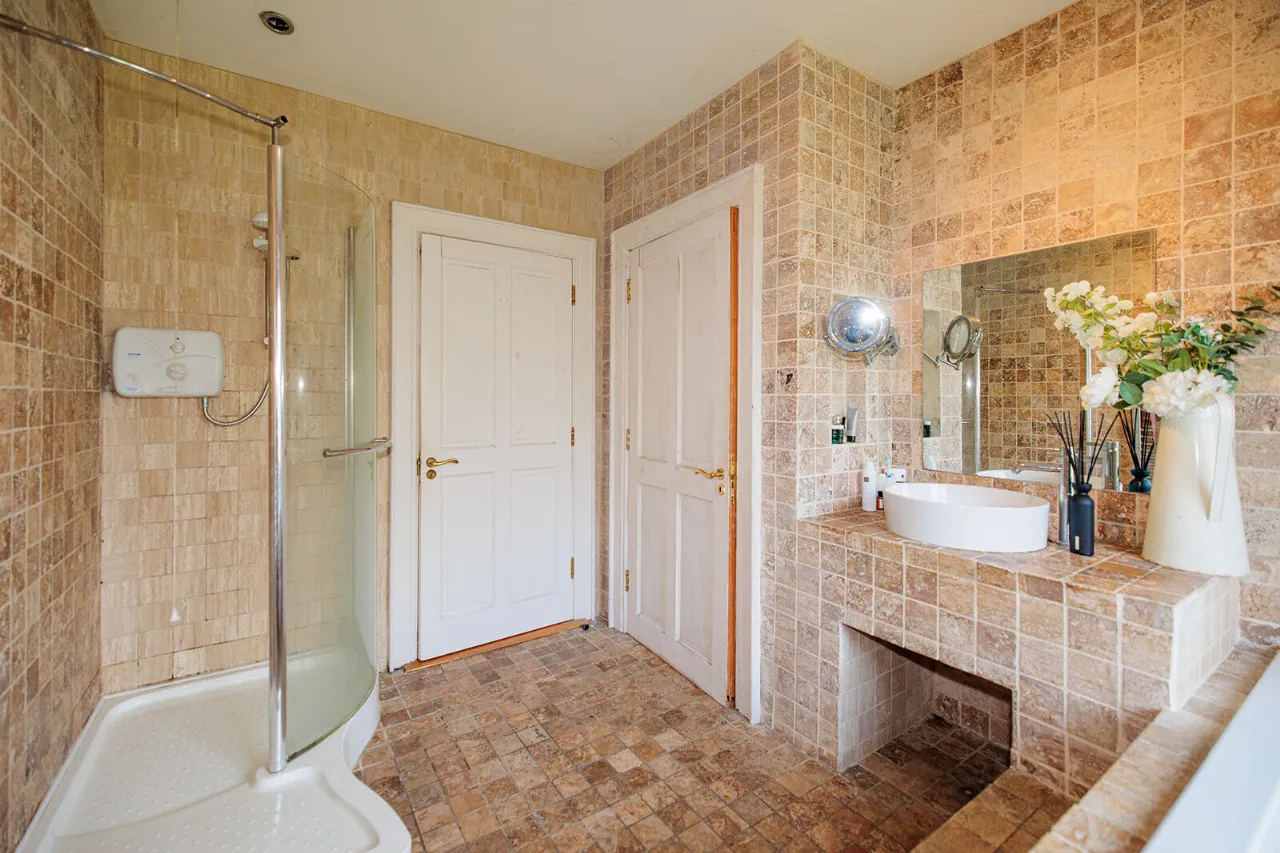 Photo of Grangehill, Clara, Co. Kilkenny, R95 HK70
