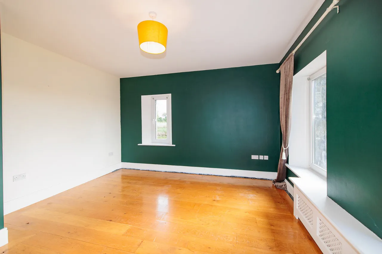 Photo of Grangehill, Clara, Co. Kilkenny, R95 HK70