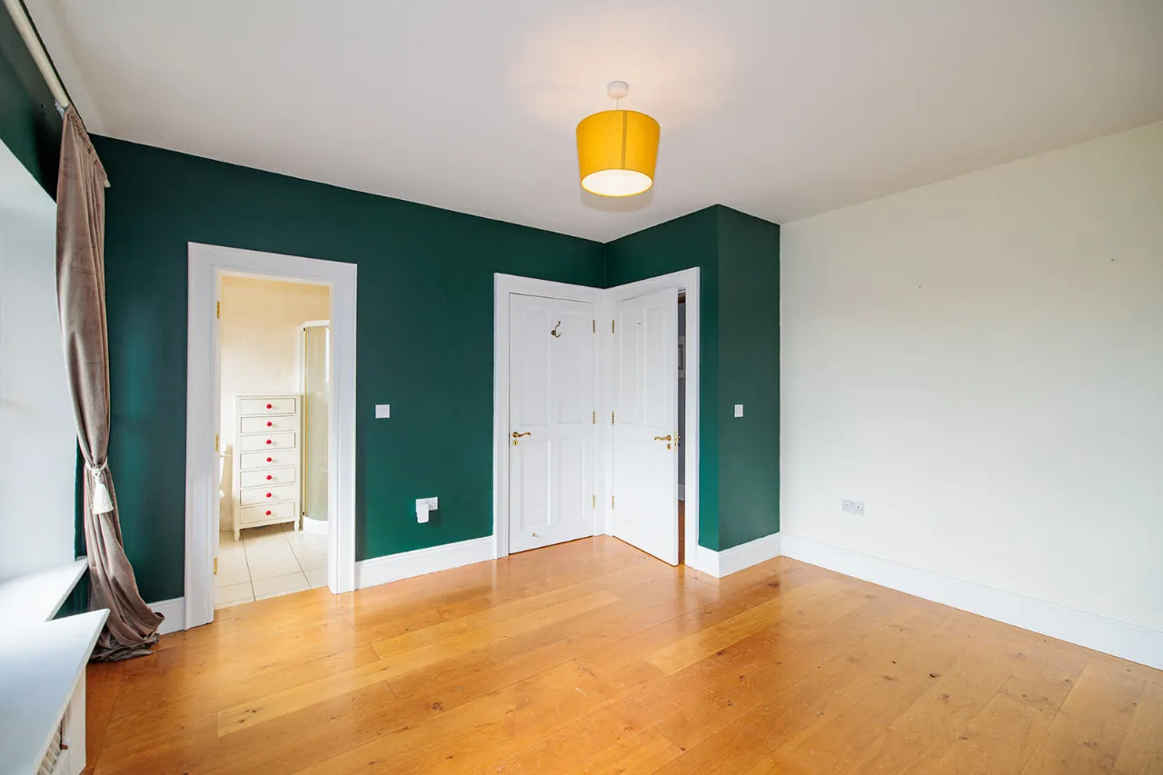 Photo of Grangehill, Clara, Co. Kilkenny, R95 HK70