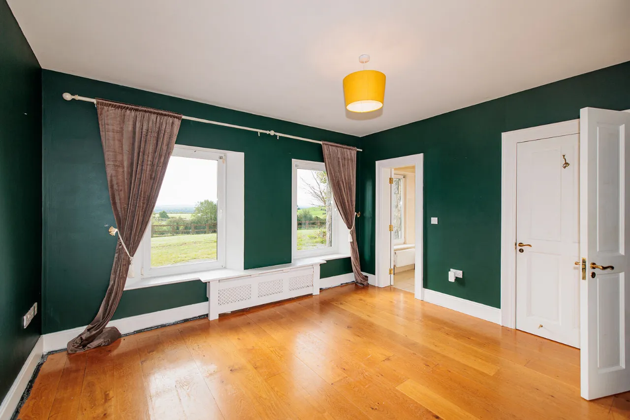 Photo of Grangehill, Clara, Co. Kilkenny, R95 HK70