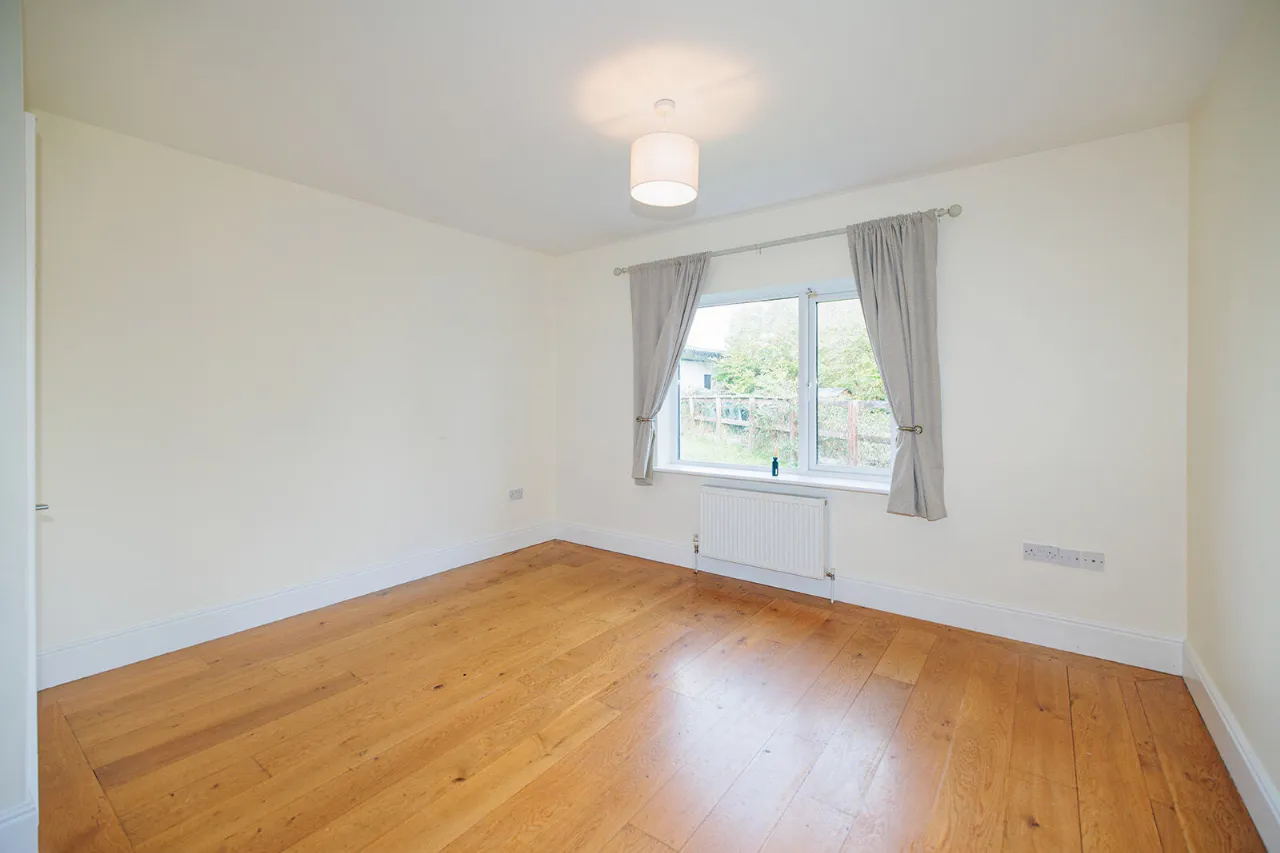 Photo of Grangehill, Clara, Co. Kilkenny, R95 HK70