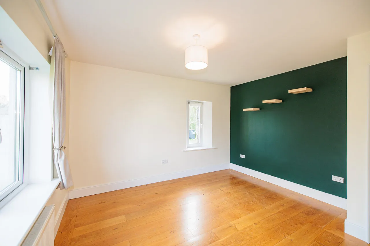 Photo of Grangehill, Clara, Co. Kilkenny, R95 HK70