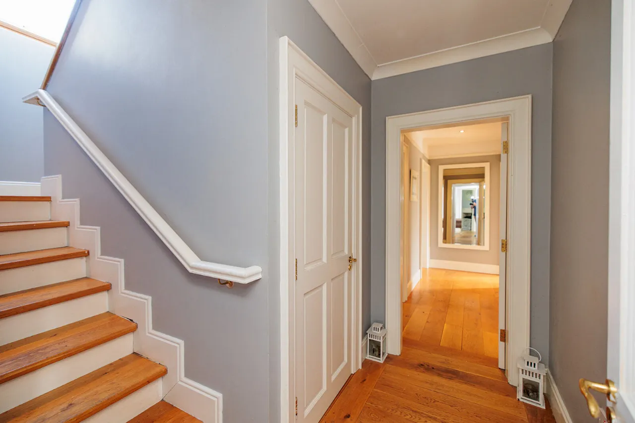 Photo of Grangehill, Clara, Co. Kilkenny, R95 HK70