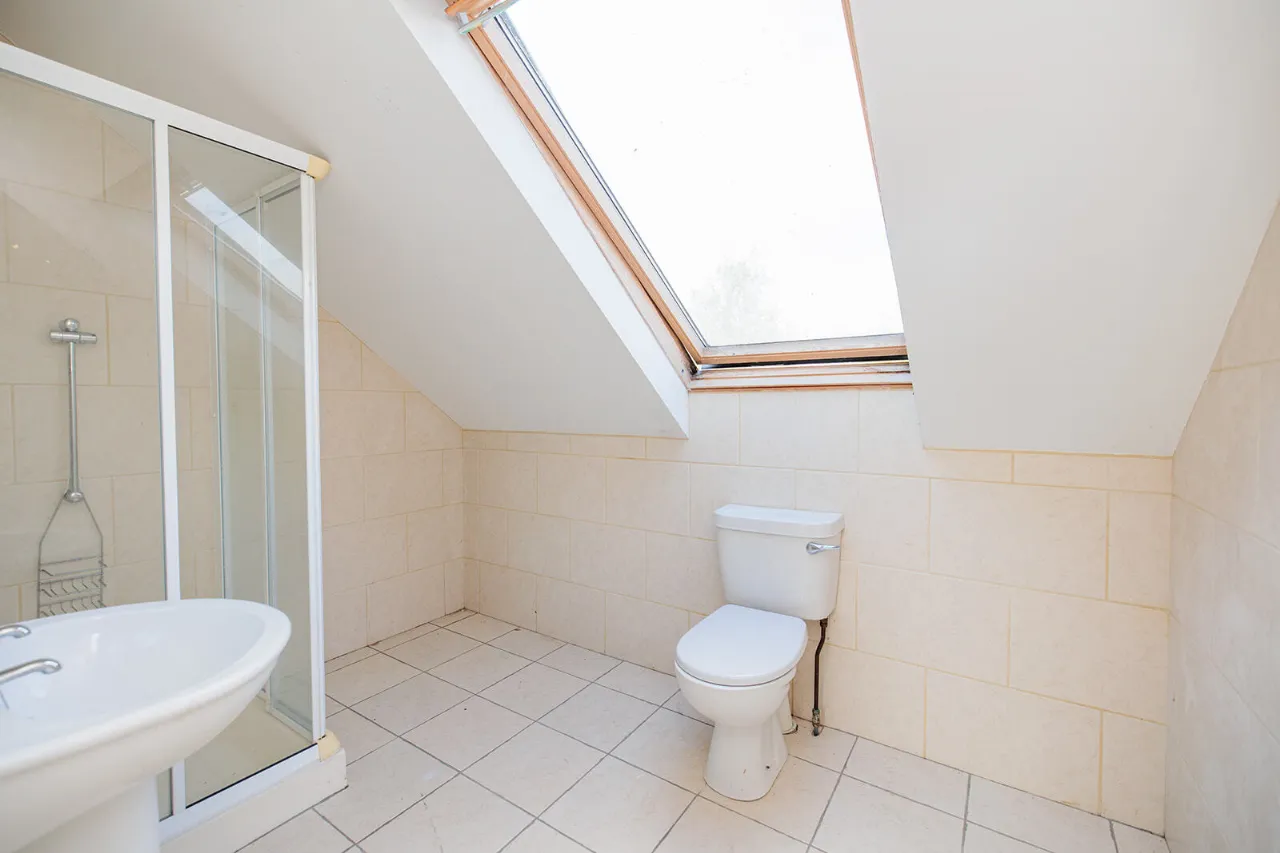 Photo of Grangehill, Clara, Co. Kilkenny, R95 HK70