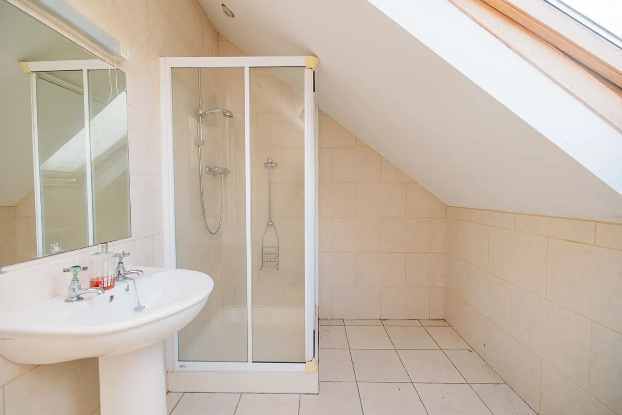 Photo of Grangehill, Clara, Co. Kilkenny, R95 HK70