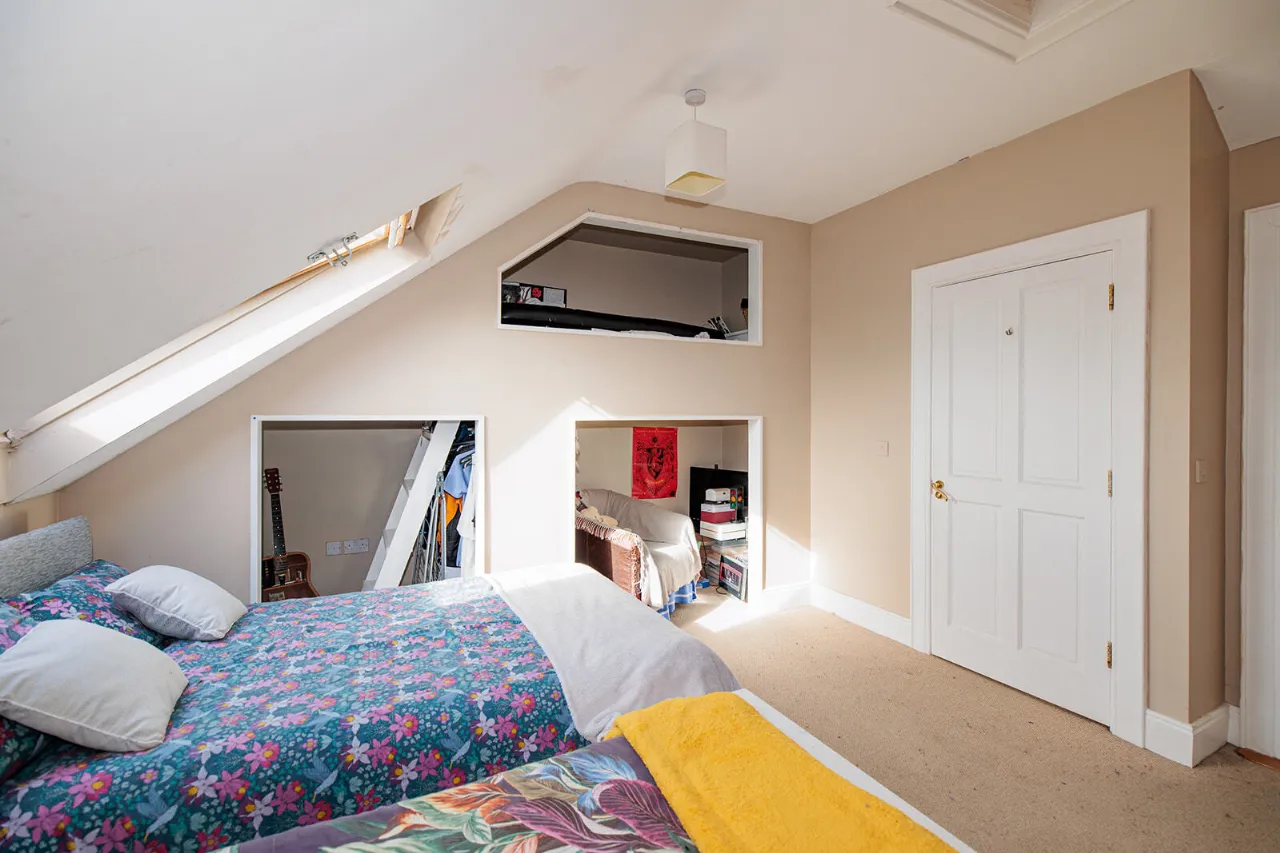 Photo of Grangehill, Clara, Co. Kilkenny, R95 HK70