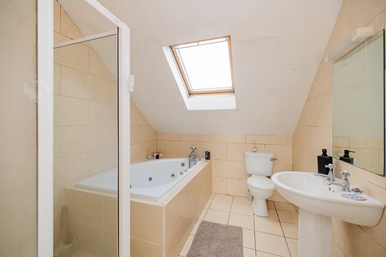 Photo of Grangehill, Clara, Co. Kilkenny, R95 HK70