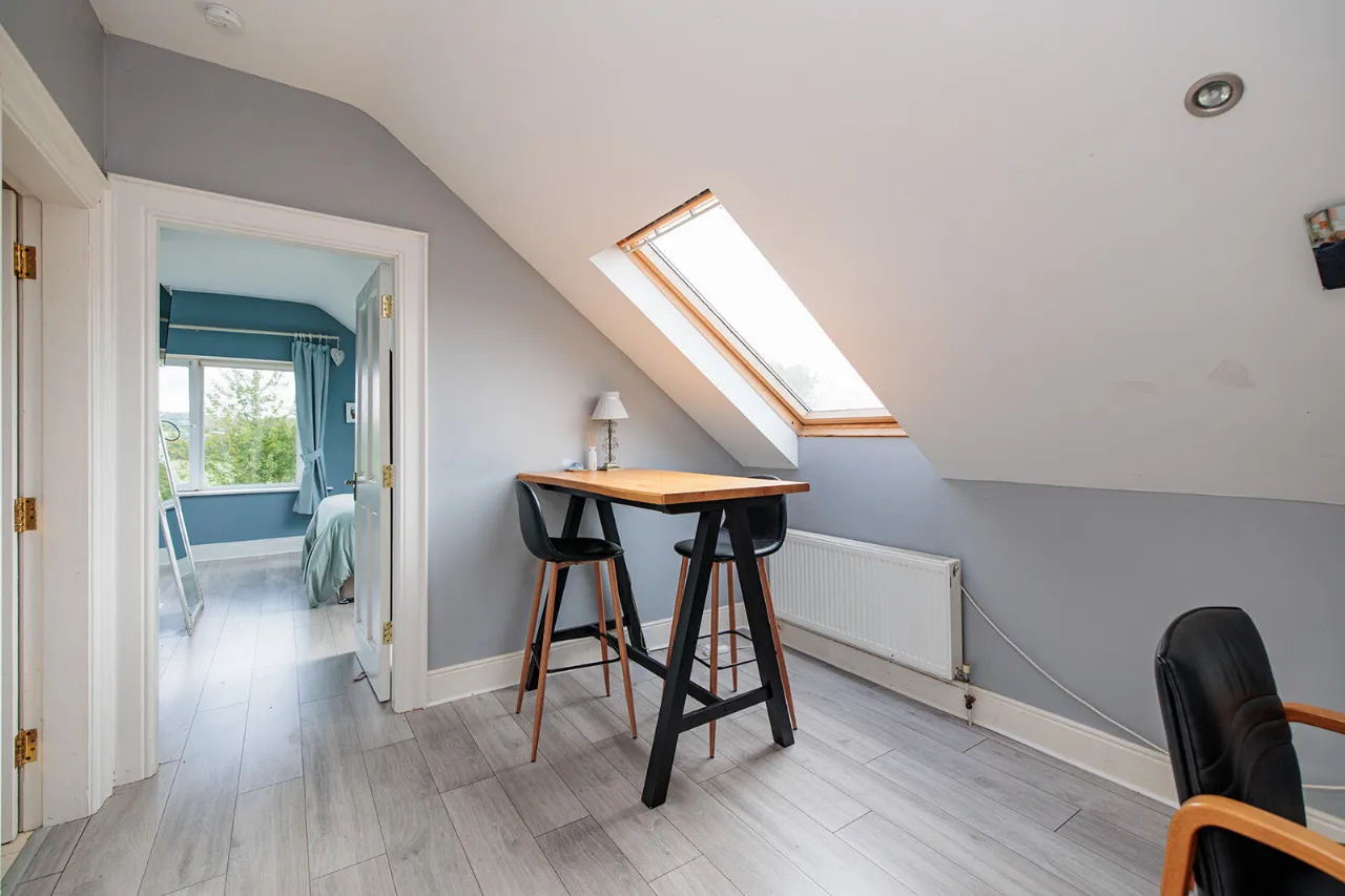Photo of Grangehill, Clara, Co. Kilkenny, R95 HK70