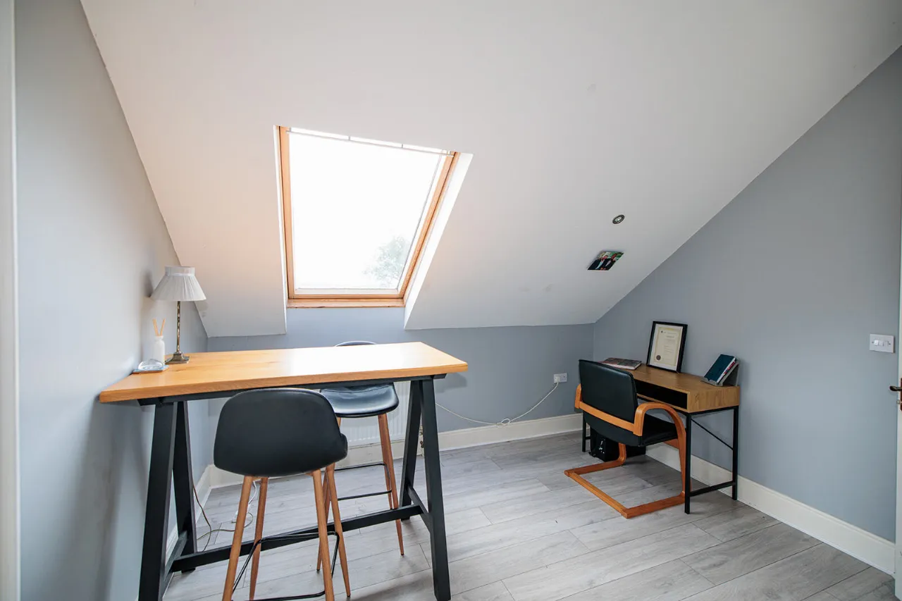Photo of Grangehill, Clara, Co. Kilkenny, R95 HK70