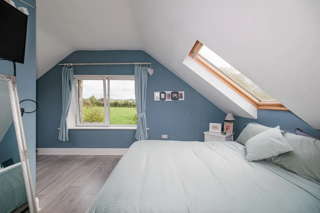 Photo of Grangehill, Clara, Co. Kilkenny, R95 HK70