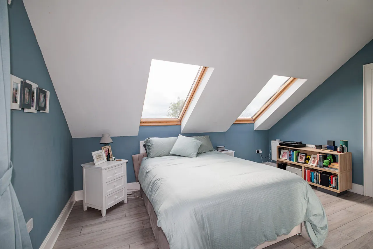 Photo of Grangehill, Clara, Co. Kilkenny, R95 HK70