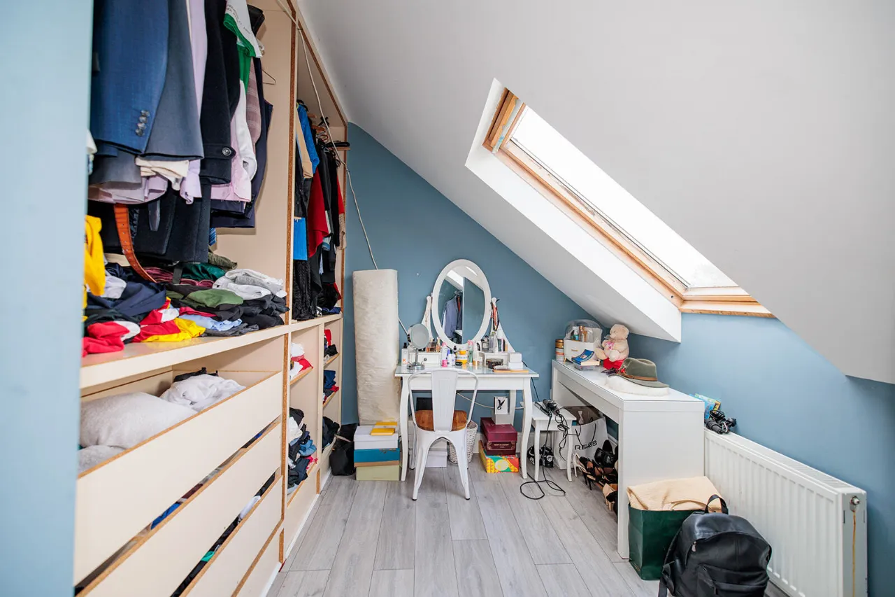 Photo of Grangehill, Clara, Co. Kilkenny, R95 HK70