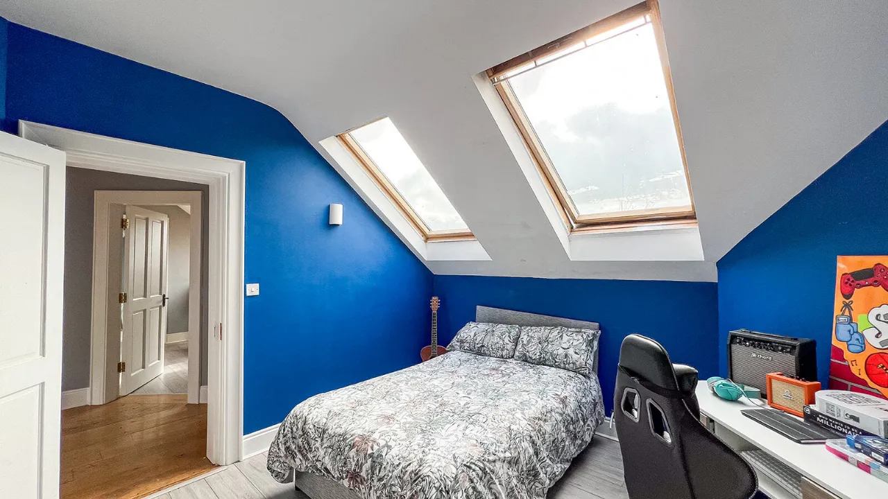Photo of Grangehill, Clara, Co. Kilkenny, R95 HK70