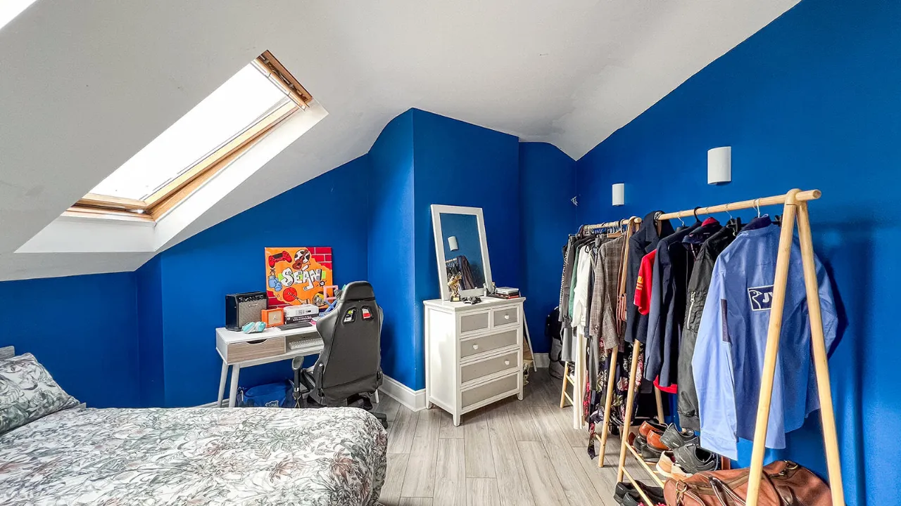 Photo of Grangehill, Clara, Co. Kilkenny, R95 HK70