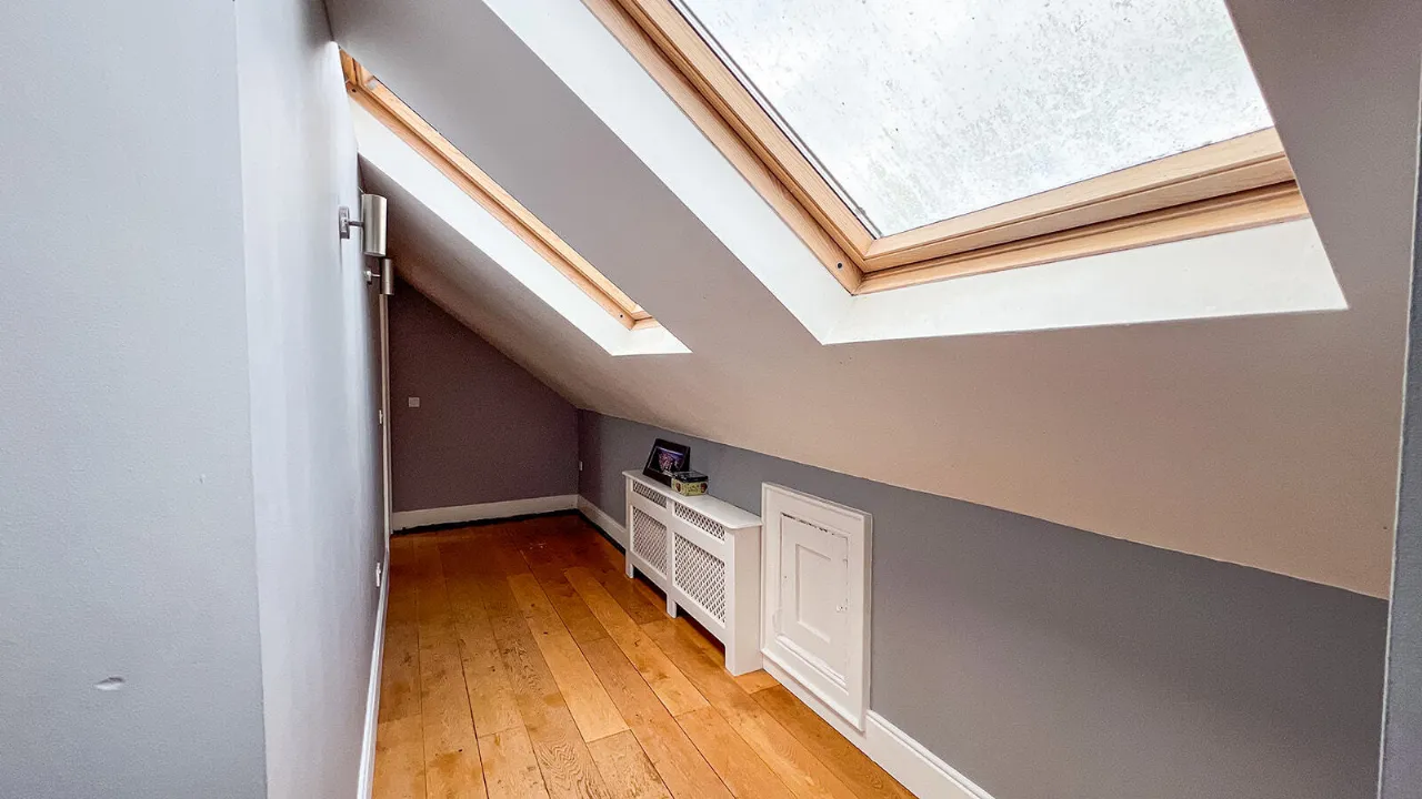 Photo of Grangehill, Clara, Co. Kilkenny, R95 HK70