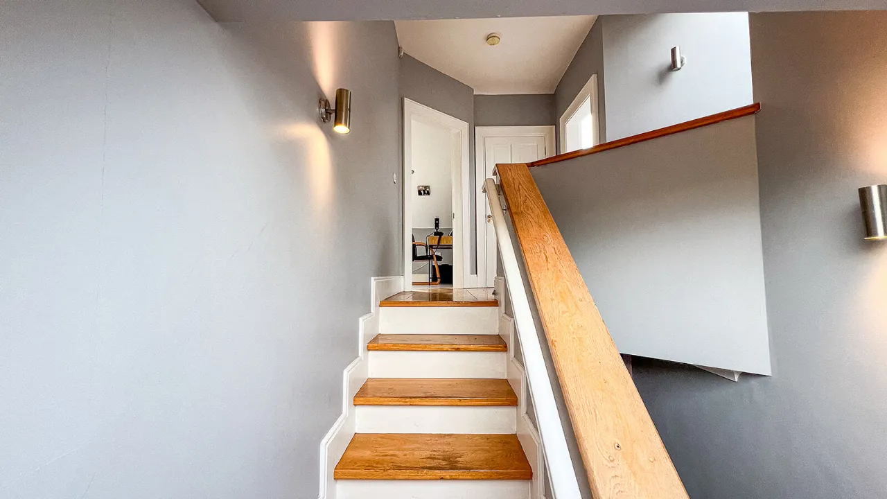 Photo of Grangehill, Clara, Co. Kilkenny, R95 HK70