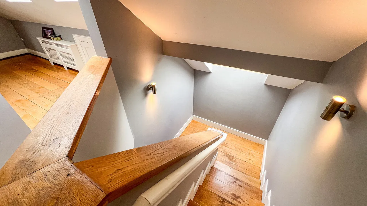 Photo of Grangehill, Clara, Co. Kilkenny, R95 HK70