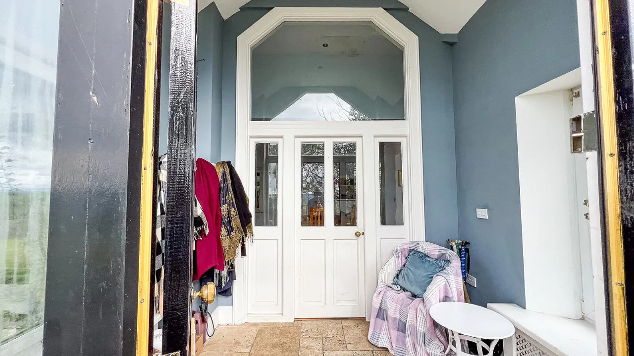 Photo of Grangehill, Clara, Co. Kilkenny, R95 HK70