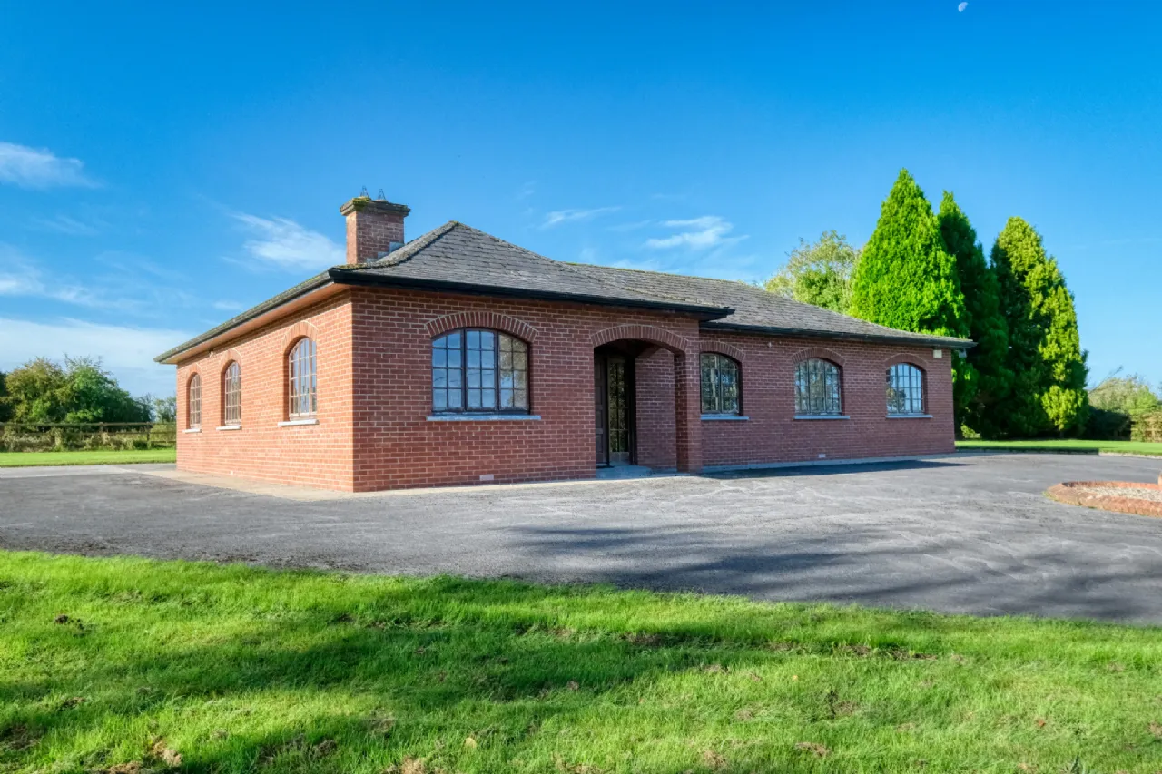 Photo of Newtownbond, Moatefarrell, Co. Longford, N39 YX39