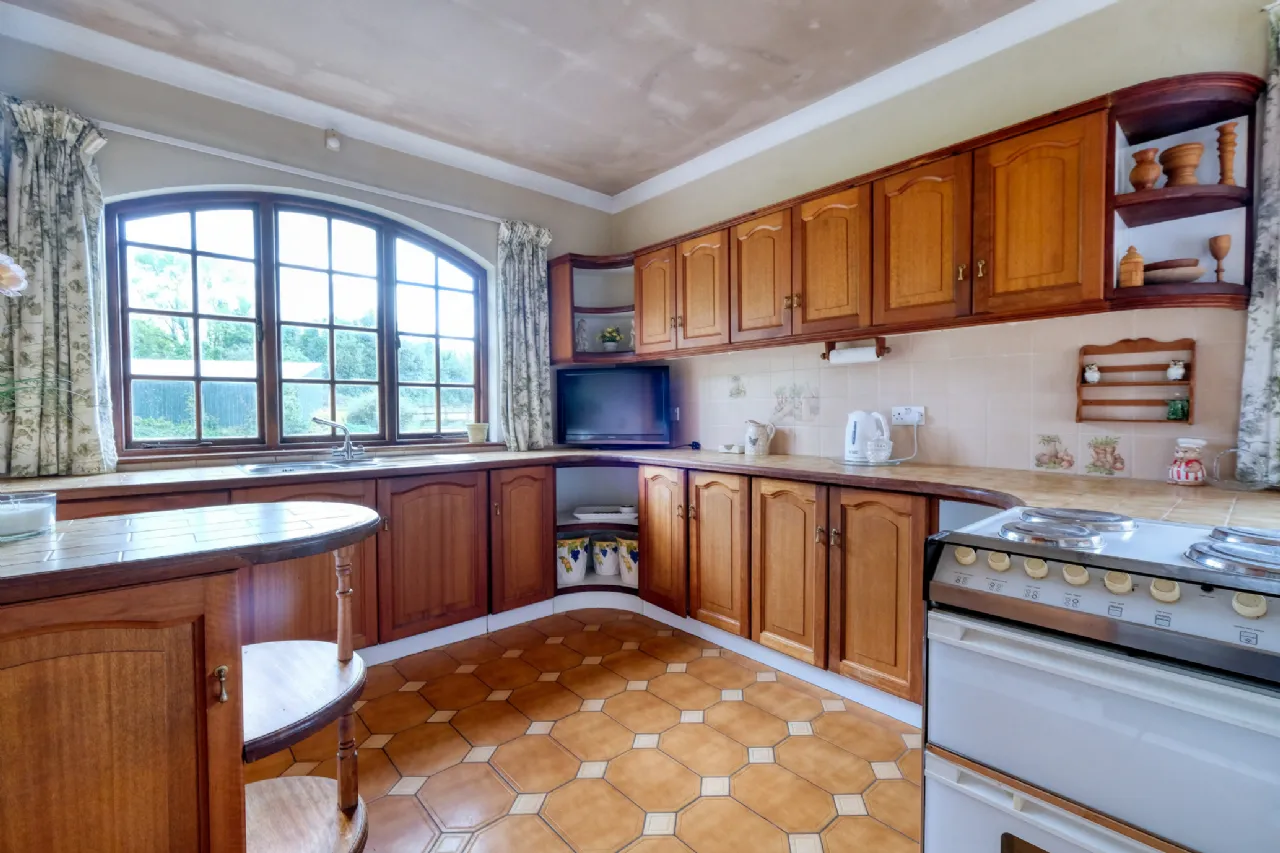 Photo of Newtownbond, Moatefarrell, Co. Longford, N39 YX39