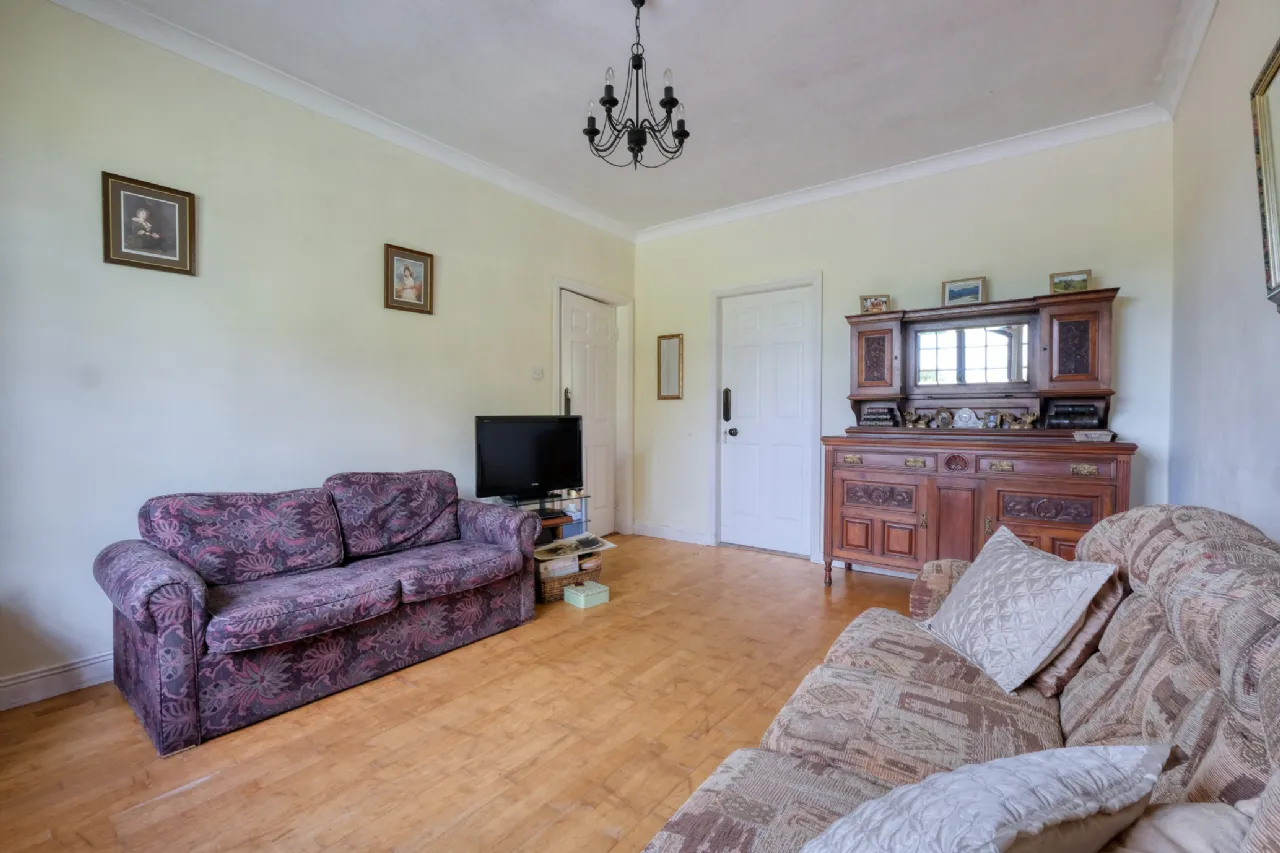 Photo of Newtownbond, Moatefarrell, Co. Longford, N39 YX39