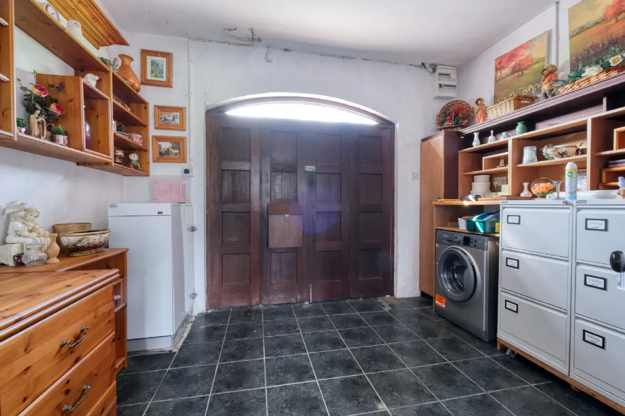 Photo of Newtownbond, Moatefarrell, Co. Longford, N39 YX39