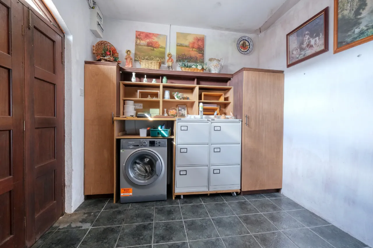 Photo of Newtownbond, Moatefarrell, Co. Longford, N39 YX39