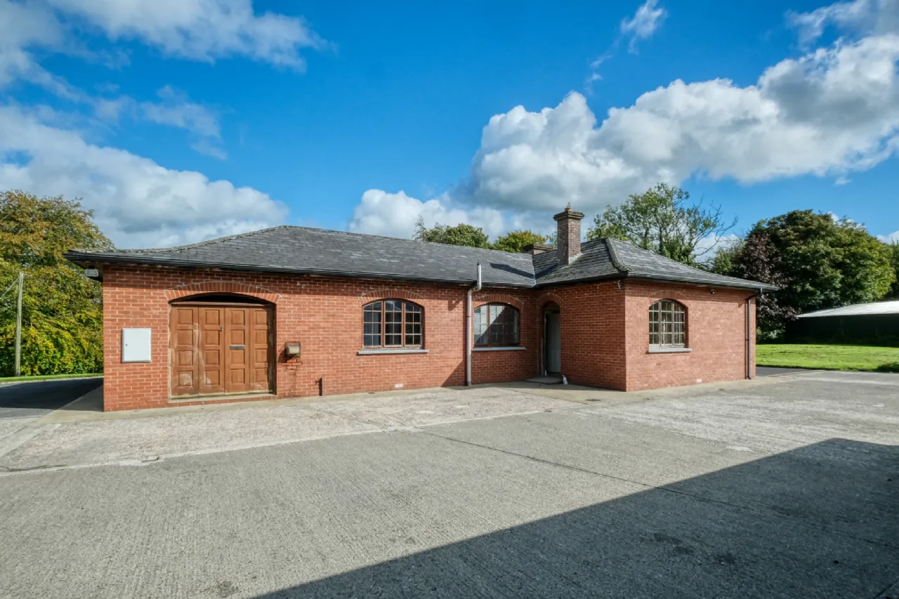 Photo of Newtownbond, Moatefarrell, Co. Longford, N39 YX39