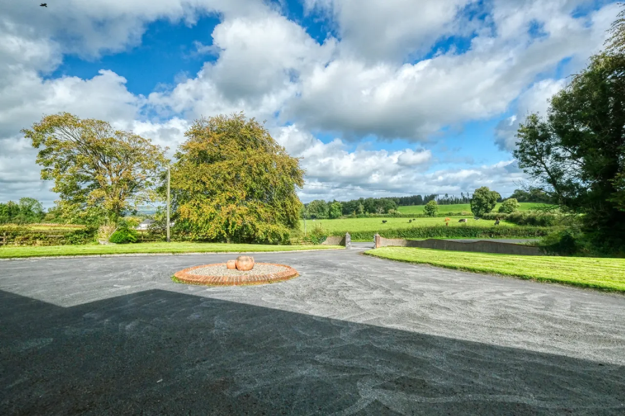 Photo of Newtownbond, Moatefarrell, Co. Longford, N39 YX39