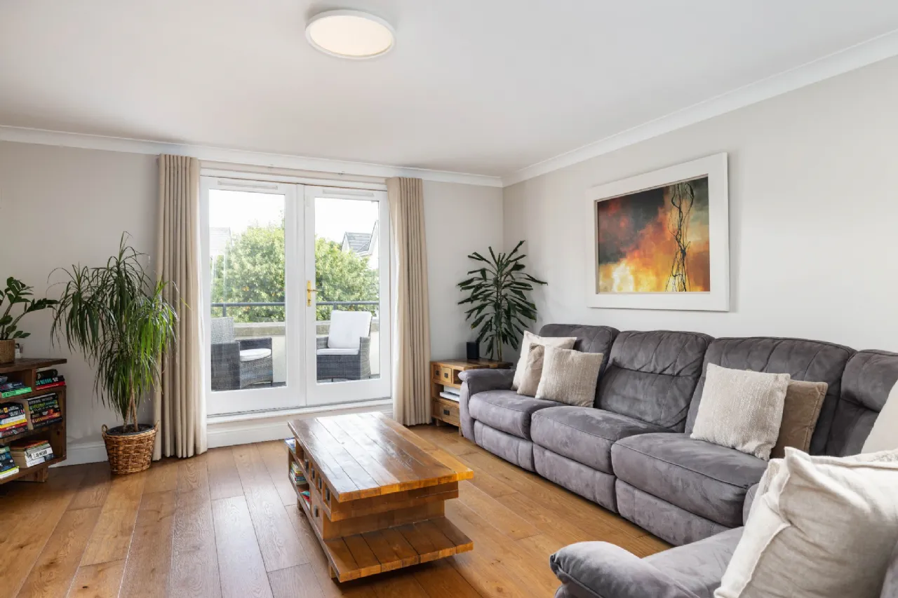Photo of 71 Saran Wood, Bray, Co Wicklow, A98 WK58
