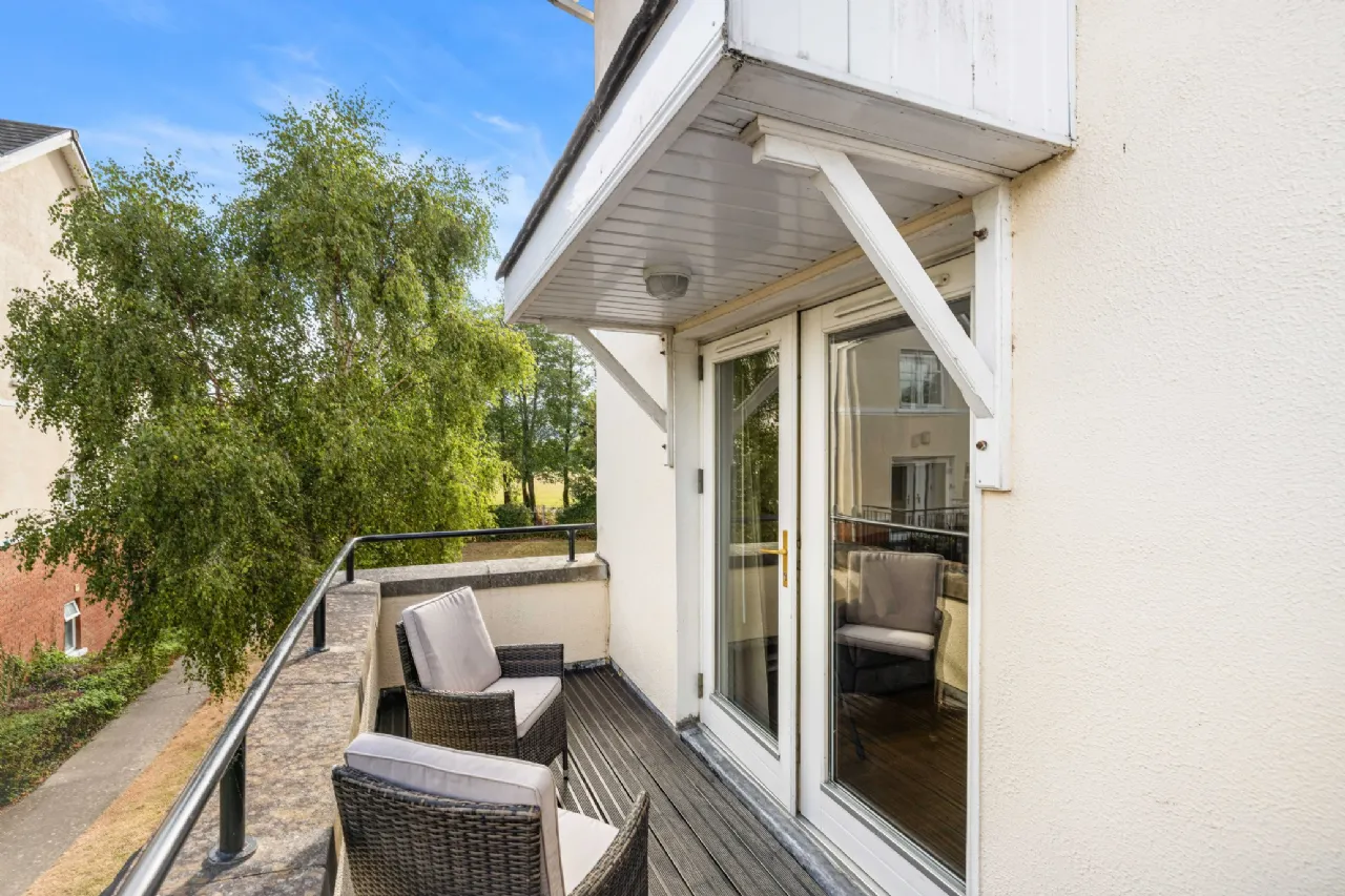 Photo of 71 Saran Wood, Bray, Co Wicklow, A98 WK58
