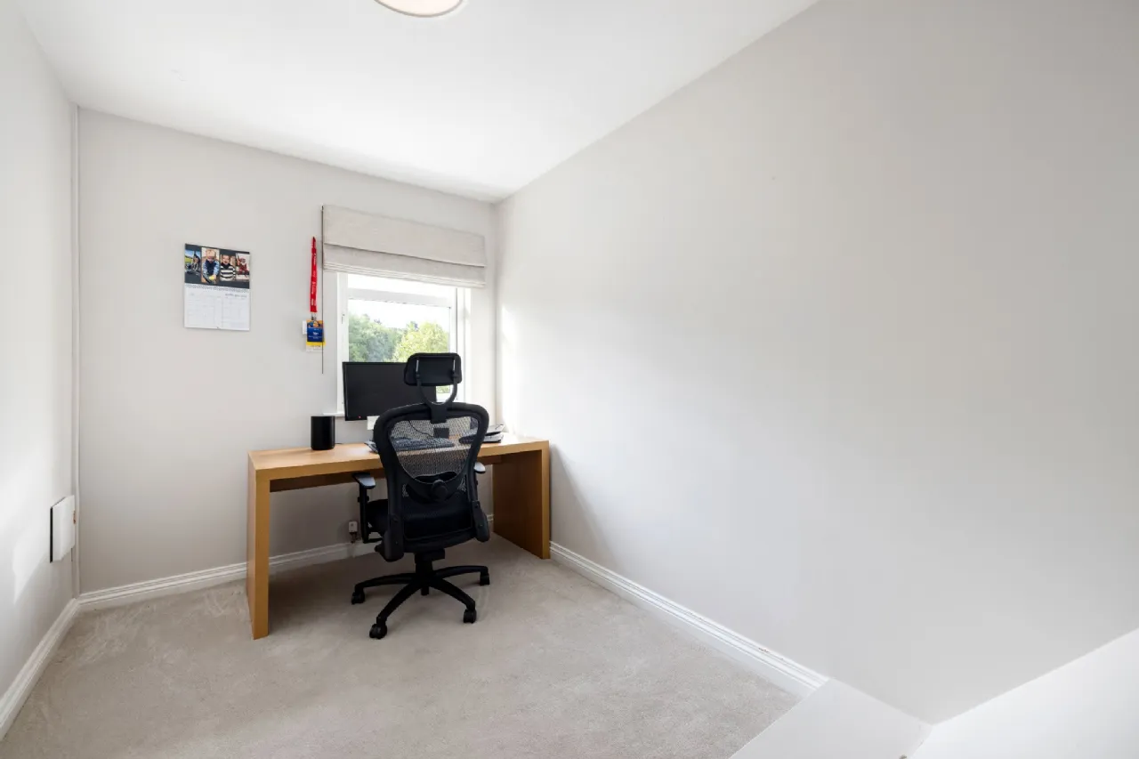Photo of 71 Saran Wood, Bray, Co Wicklow, A98 WK58