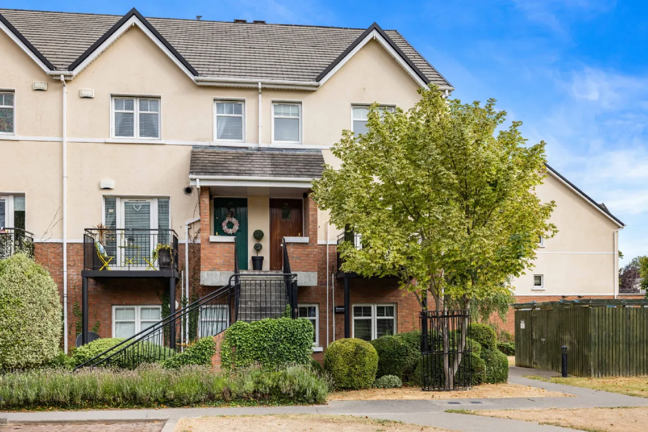 Photo of 71 Saran Wood, Bray, Co Wicklow, A98 WK58