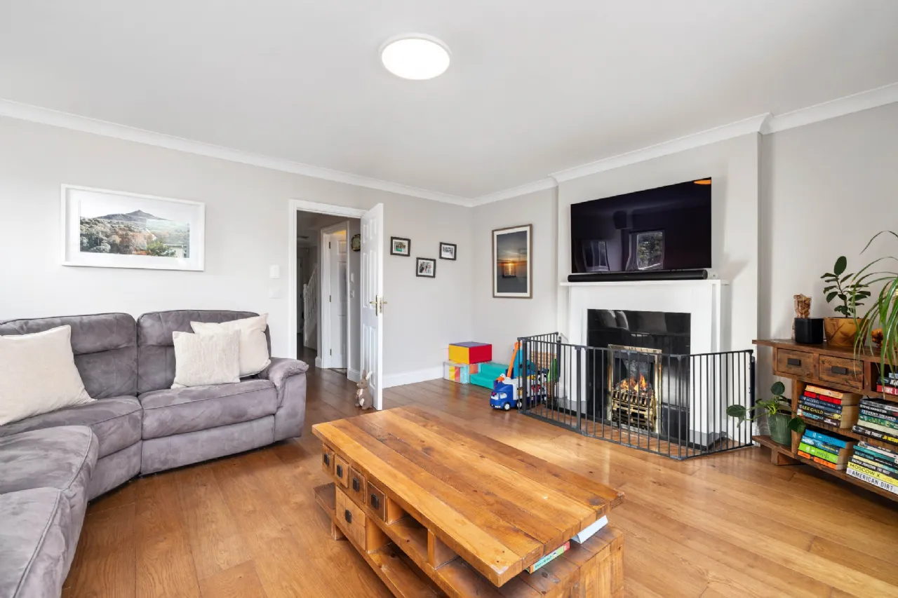 Photo of 71 Saran Wood, Bray, Co Wicklow, A98 WK58