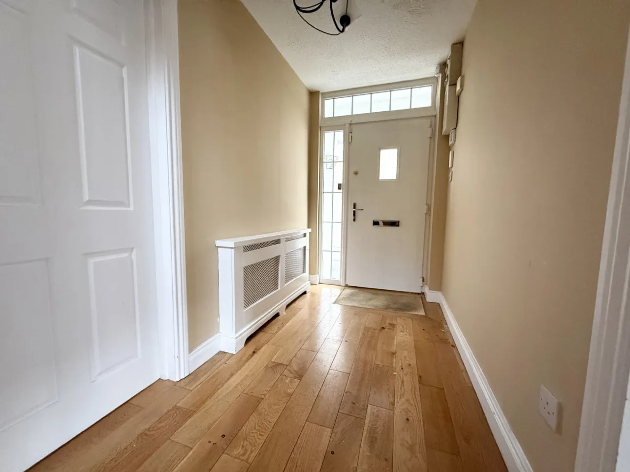 Photo of Annagh, 135 Central Park, Clane, Co Kildare, W91 Y6Y1