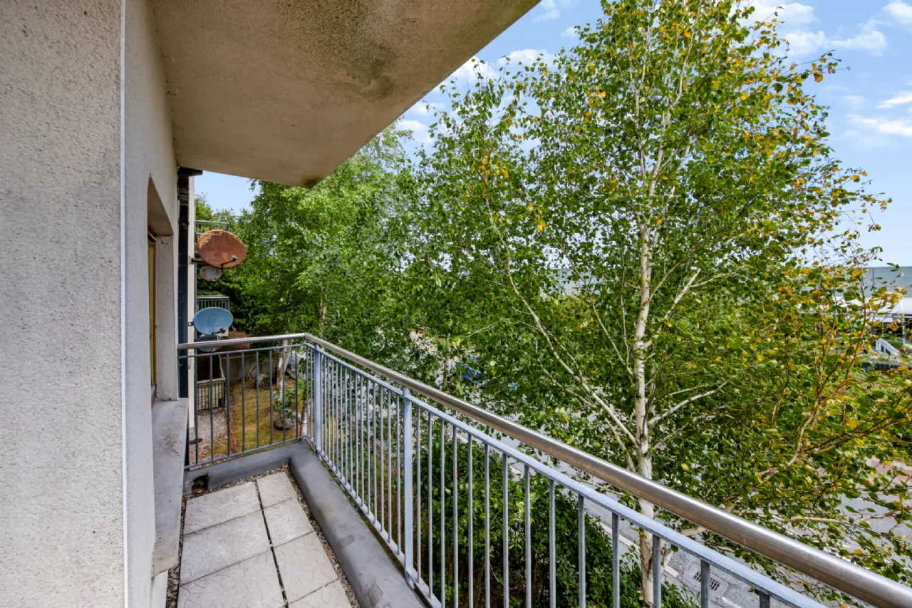 Photo of 4 The Ash, Clonard Village, Wexford, Y35 DD51