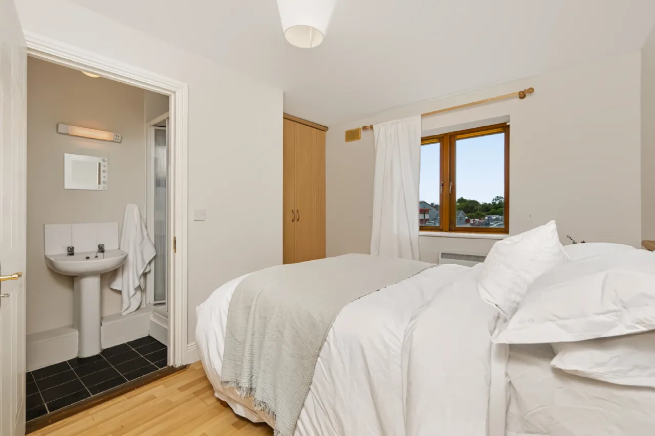 Photo of 4 The Ash, Clonard Village, Wexford, Y35 DD51