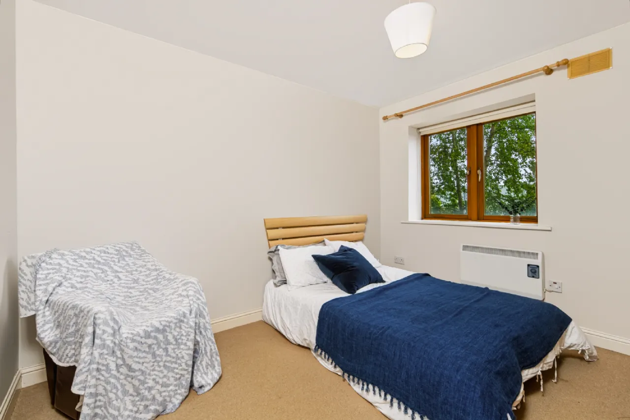 Photo of 4 The Ash, Clonard Village, Wexford, Y35 DD51