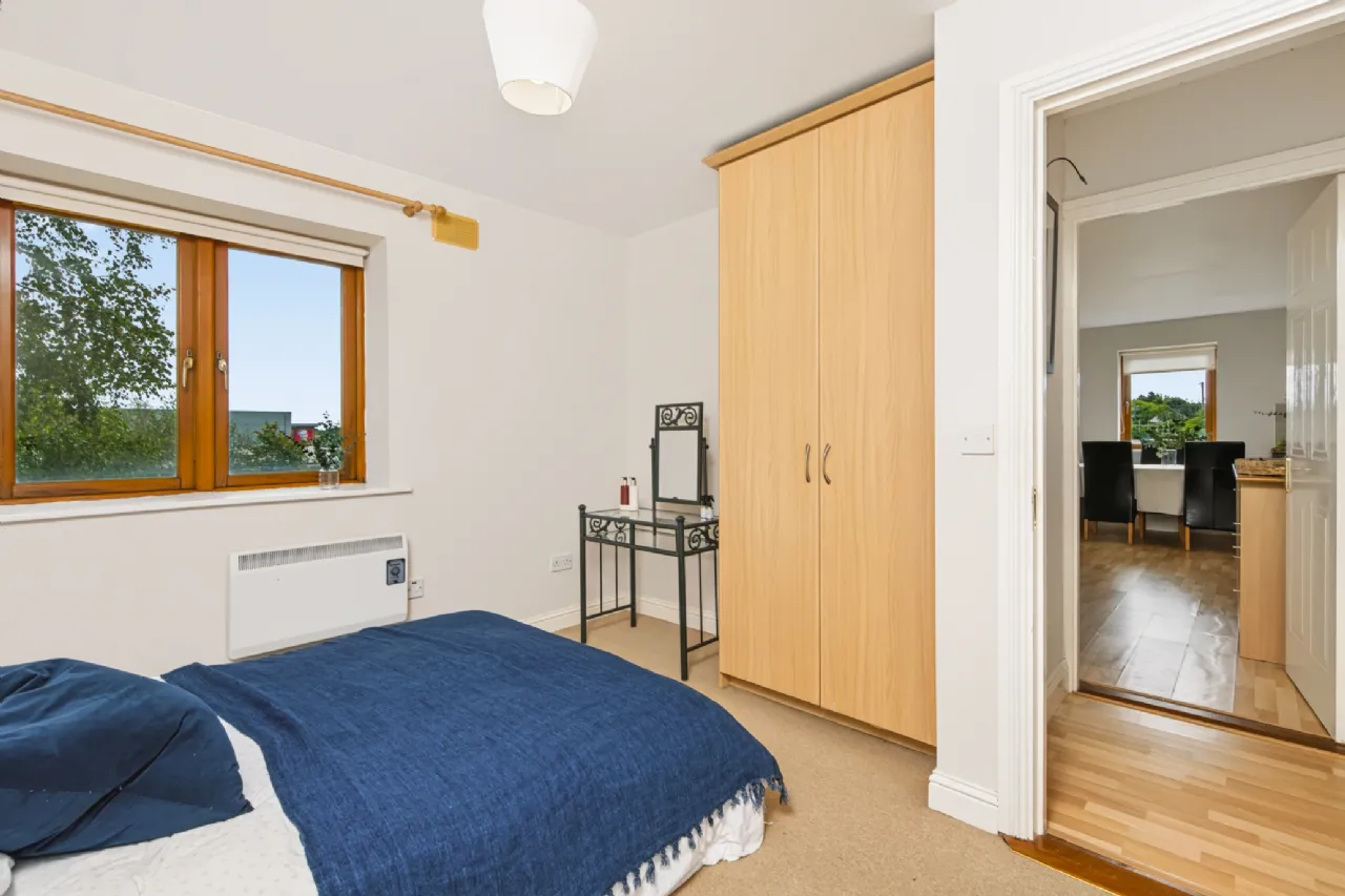 Photo of 4 The Ash, Clonard Village, Wexford, Y35 DD51
