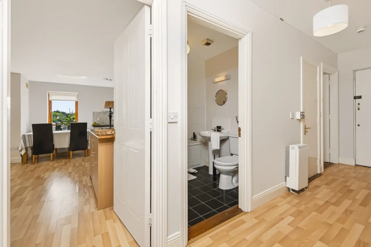 Photo of 4 The Ash, Clonard Village, Wexford, Y35 DD51