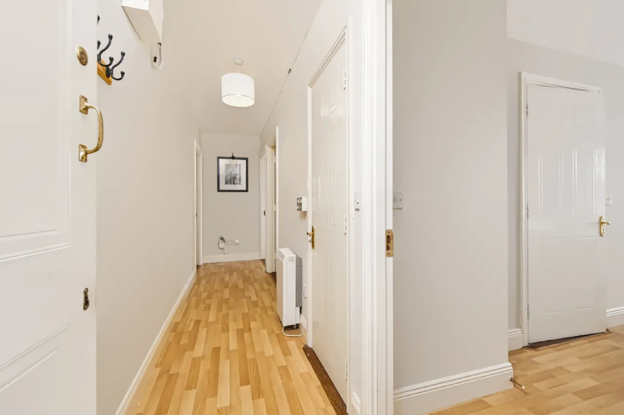 Photo of 4 The Ash, Clonard Village, Wexford, Y35 DD51