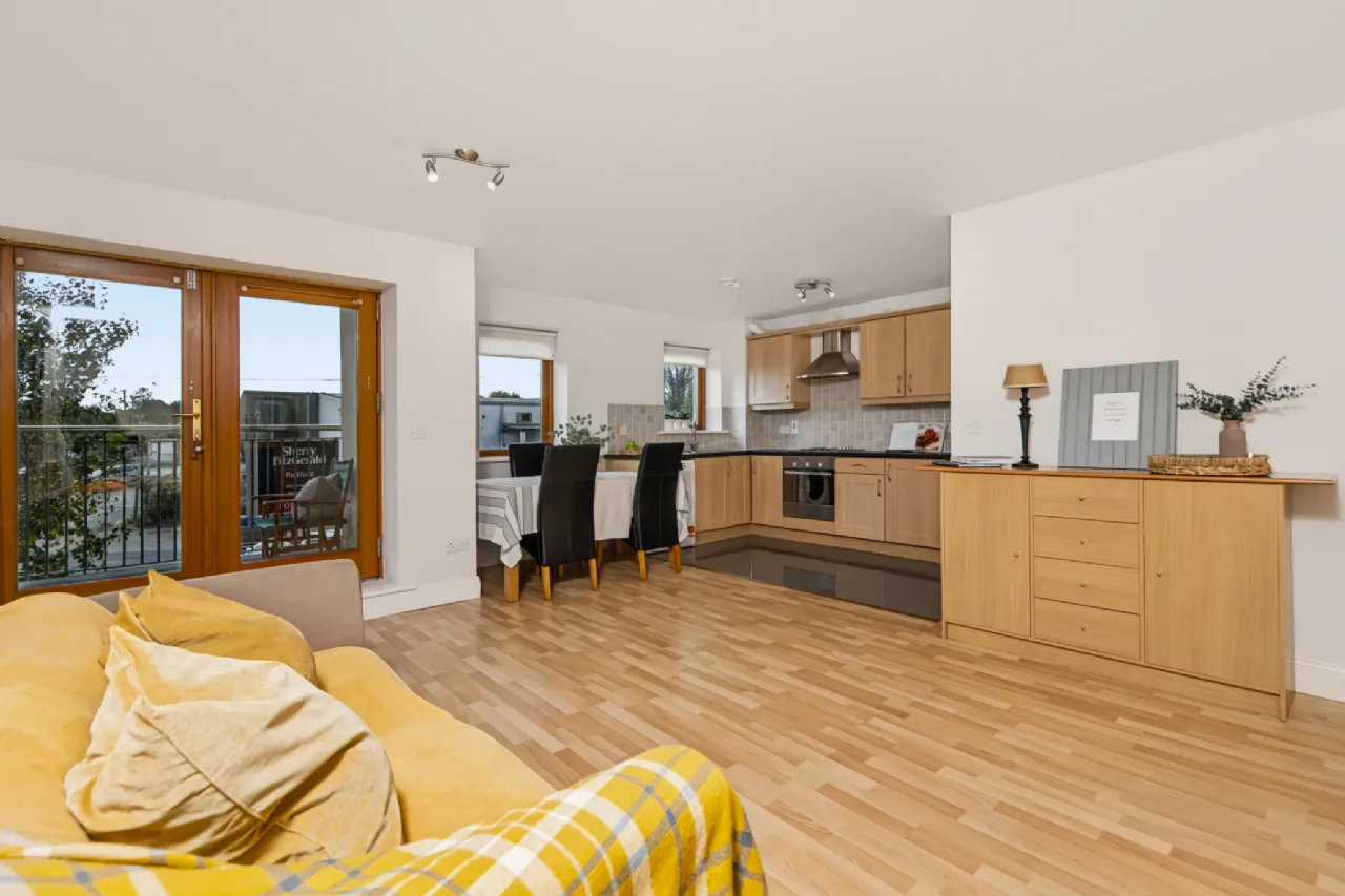 Photo of 4 The Ash, Clonard Village, Wexford, Y35 DD51