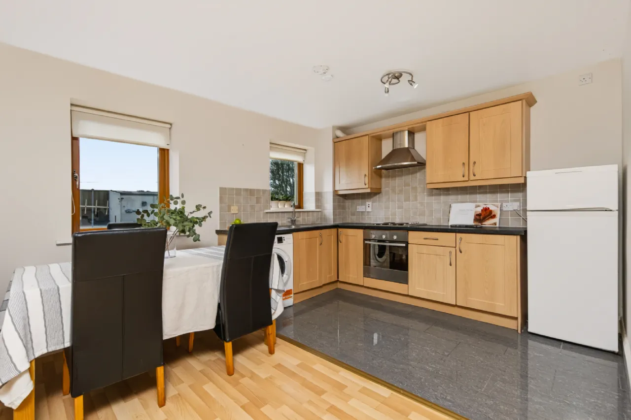 Photo of 4 The Ash, Clonard Village, Wexford, Y35 DD51