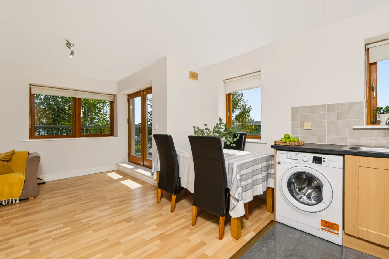 Photo of 4 The Ash, Clonard Village, Wexford, Y35 DD51