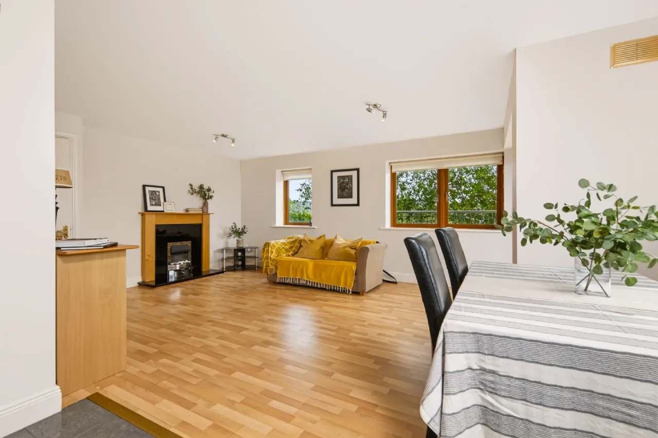 Photo of 4 The Ash, Clonard Village, Wexford, Y35 DD51
