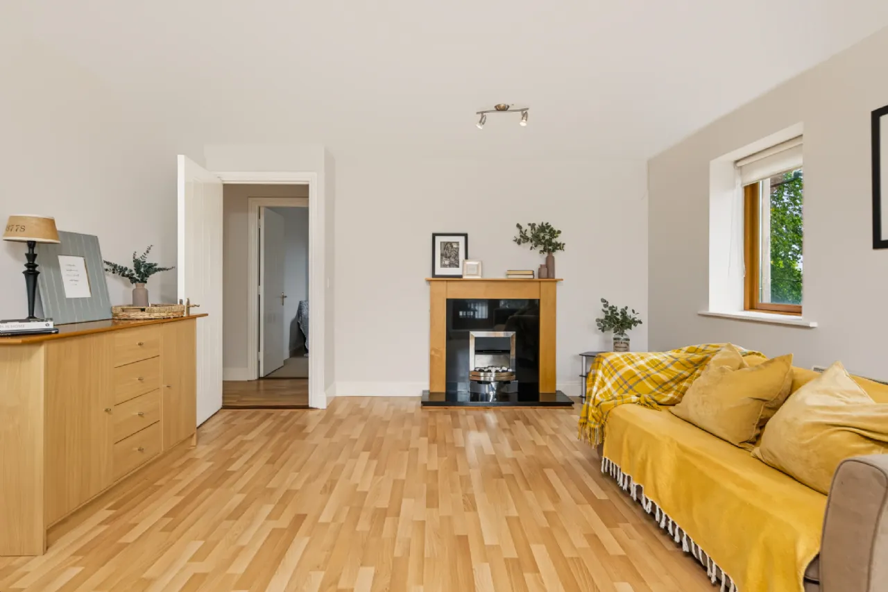 Photo of 4 The Ash, Clonard Village, Wexford, Y35 DD51