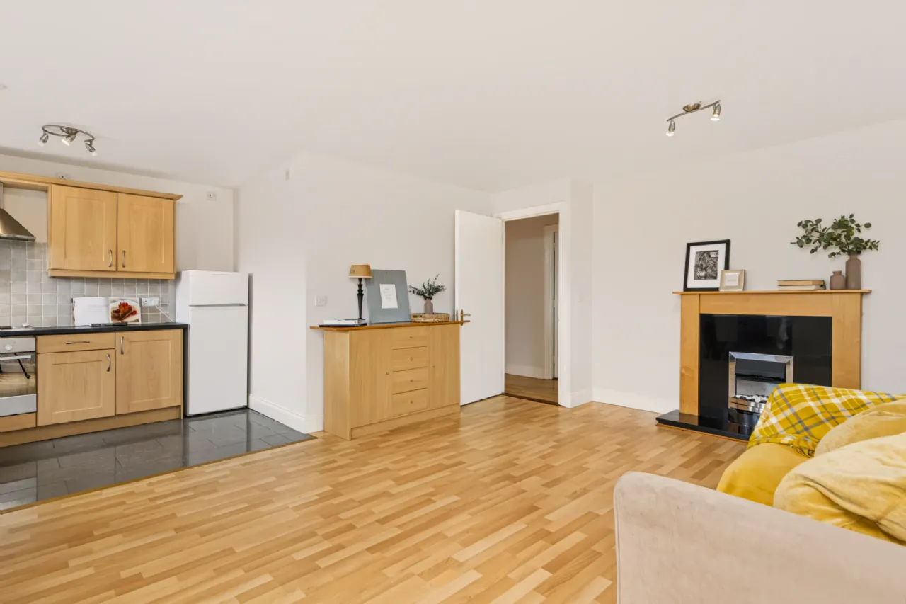 Photo of 4 The Ash, Clonard Village, Wexford, Y35 DD51