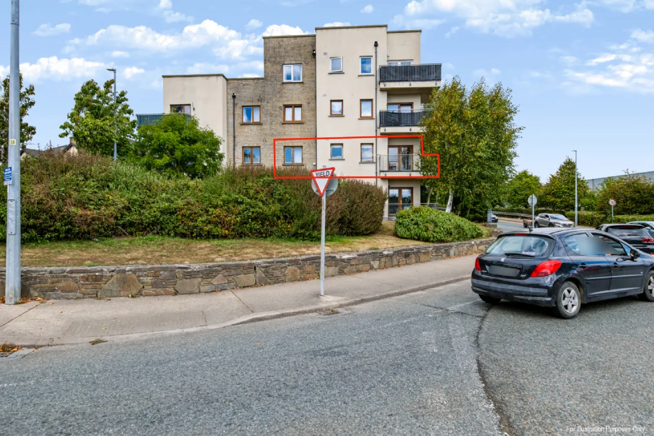 Photo of 4 The Ash, Clonard Village, Wexford, Y35 DD51